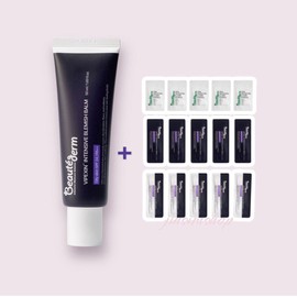 Bottederm 🧡Bottederm🧡 Effective Blemish Balm (BB Cream) for oily skin 50ml / 🧡보떼덤🧡 이펙티브 블레미쉬 밤 (BB크림) 지성피부용 50ml