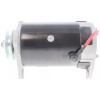 Gladiator New Starter Generator fits Yamaha Golf Cart G2 G5