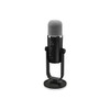 Behringer BIGFOOT All-In-One USB Studio Condenser Microphone
