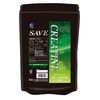 SAVE クレアチン パウダー 500g