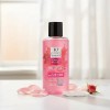 Tónico Facial Iluminador Kj Niacinamida B3 150ml