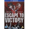 Escape To Victory [UK Import]