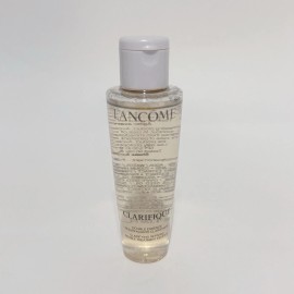 Lancôme New Lancome Clarifique Refining Double Treatment Essence 1.69 fl oz /50 ml