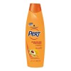 Pert Shampoo Pert Humectación Profunda 650ml