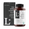 body project Leucine Protein Tablets 24000mg High-content Protein Absorption Muscle