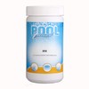 Chlorine Tablets- Slow Dissolving Stabilised chlorine 20g tablets- 1Kg (Mini