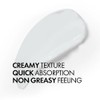 Vichy Liftactiv Supreme Crema Facial Noche Anti Edad Todo Tipo
