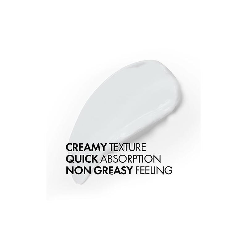 Vichy Liftactiv Supreme Crema Facial Noche Anti Edad Todo Tipo