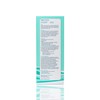 COTZ Sensitive Non-Tinted Zinc Oxide Mineral Sunscreen for Body and