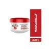 Mascarilla Tratamiento Elvive Reparación Total 5 300 G