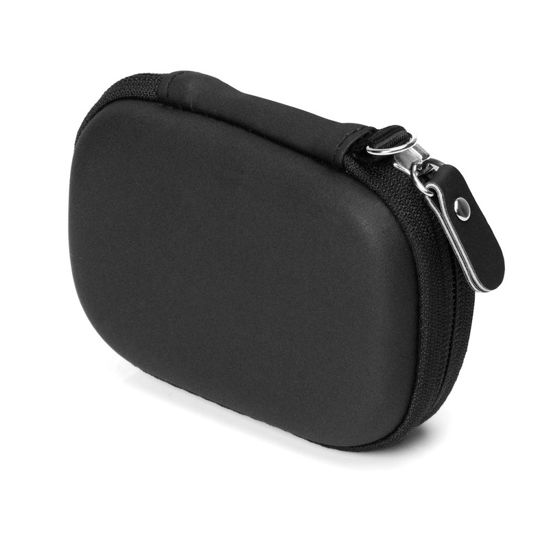 CaseSack case for Beats Flex Wireless Earbuds. Also for Powerbeats