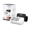 Omron M6 Comfort Afib Automatic Upper Arm Blood Pressure Monitor
