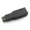 RLECS FireWire IEEE 1394 Type A 400 6 Pin Female
