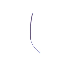 Husqvarna Part Number 503717601 Wire