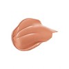 CLARINS Joli Rouge Lipstick 786 Beige Nude Refill 3.5g