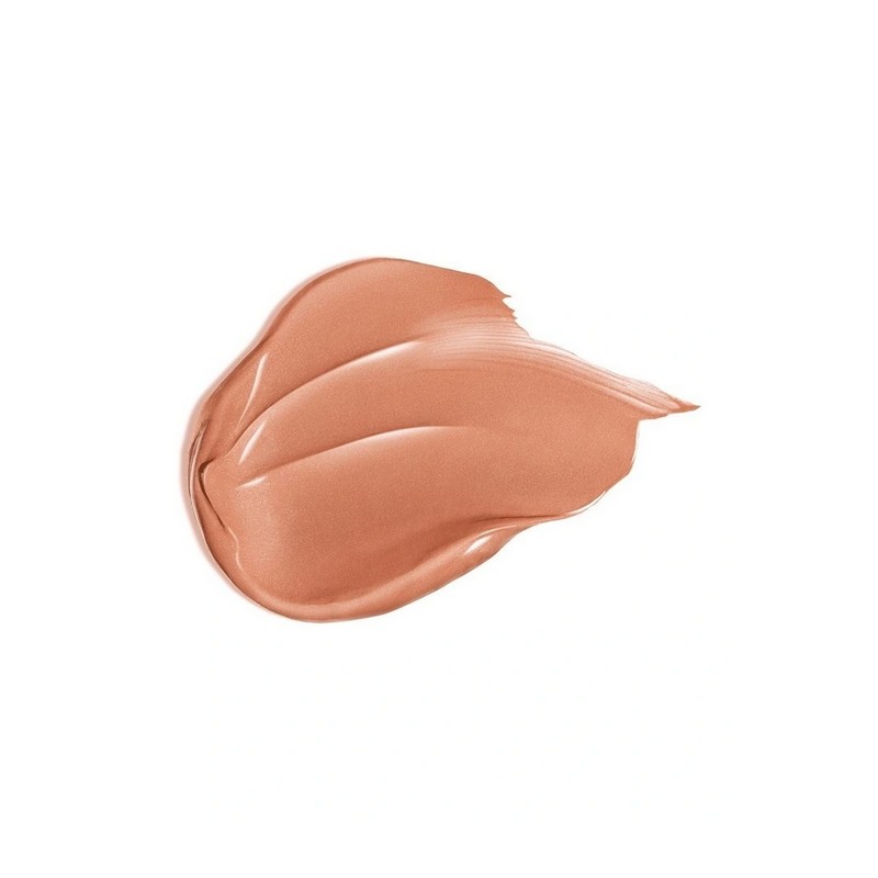 CLARINS Joli Rouge Lipstick 786 Beige Nude Refill 3.5g