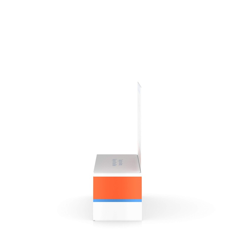 Neutrogena On-the-Spot Acne Treatment, Vanishing Formula, 0.75 oz