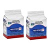 2 Pack Red Star Active Dry Yeast Non GMO 32oz /ea,   Exp 06/24