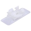 Trim Bracket Planking Mounting Clips Side Strips Clips Retaining Clip
