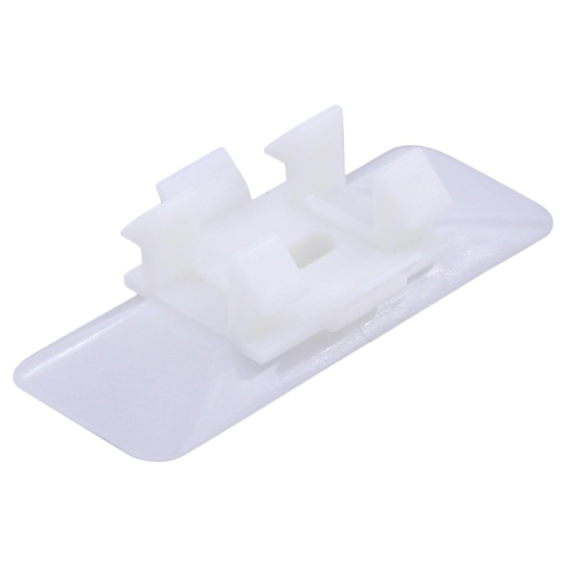 Trim Bracket Planking Mounting Clips Side Strips Clips Retaining Clip