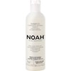 NOAH 1.5 Purifying Shampoo with Green Tea and Basil 250
