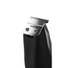Andis 42400 inLINER All-in-One Trim & Shave Hair Trimmer and