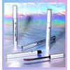 CAPPUVINI Colorful Mascara, 1 Piece, 0.4 oz (12 g), Curl