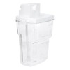 easyPART Compatible / Replacement for LG Electronics AJL73352301 Water Tank