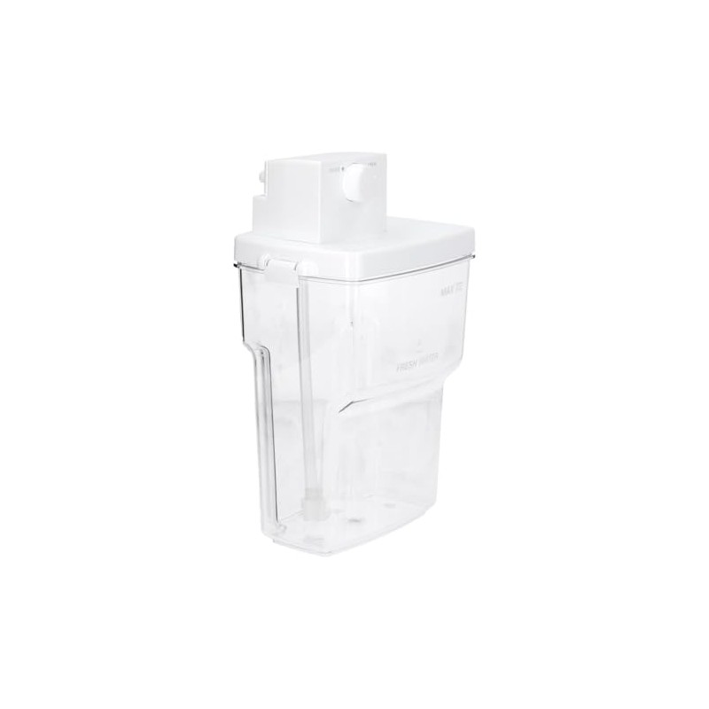 easyPART Compatible / Replacement for LG Electronics AJL73352301 Water Tank