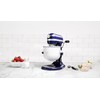 KitchenAid KAICA Ice Cream Maker Attachment