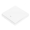 Smart Scene Switch 1 Way Home Light Electronic Devices Controller