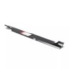 Oregon 3PK Oregon High Lift Blade for 60" Toro Titan