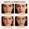 Lanisty Base De Maquillaje 4 En 1 Color Beige Adaptable