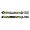 KYOSTAR 19 Inch Limit Strap, Premium Quad Wrap Limit Strap