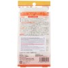 Gabaiyoka Peeling Pack 90g Skin Care Face Mask for Facial