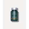 Vida Glow Radiance+ 30 Capsules
