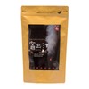 Ena Gin no Mori Kamado Soup (Oudo-Dashi), 0.4 oz (10