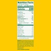 belVita Breakfast Bars Biscuits, Blueberry, 8 Packs (4 Biscuits Per