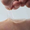 얼굴 탄력 미간 주름 패치 팔자 주름 리프팅 노화 방지