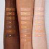 REAL FLAWLESS CONCEALER