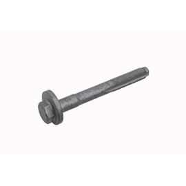 GM Genuine Parts 13219184 M12x1.5x100 Multi-Purpose Bolt