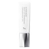 Kanebo Cosmetics Lisage Color Maintenance EX N1 Light, 1.0 fl oz (30 ml)
