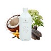 SCENTECA® Nachfüllpackung Raumduft Petite Vanille F.2024013 (250 Ml)