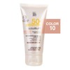 Thader Th Pharma Face Photo Protector with Colour SPF50+ 50ml