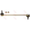 TRW JTS352 Stabiliser Link