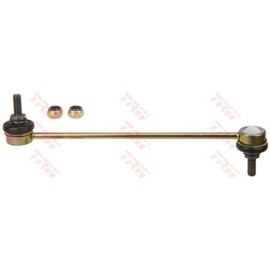 TRW JTS352 Stabiliser Link