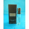 Brunello Cucinelli POUR FEMME Eau de Parfum Sample .05 oz