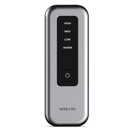 HOMLYNS Controller for Heated Blanket(HL-NCFR-05)