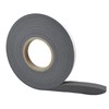 Joint Sealing Tape 5-12 mm / 20 mm Length 5.6