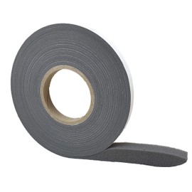 Joint Sealing Tape 5-12 mm / 20 mm Length 5.6 m